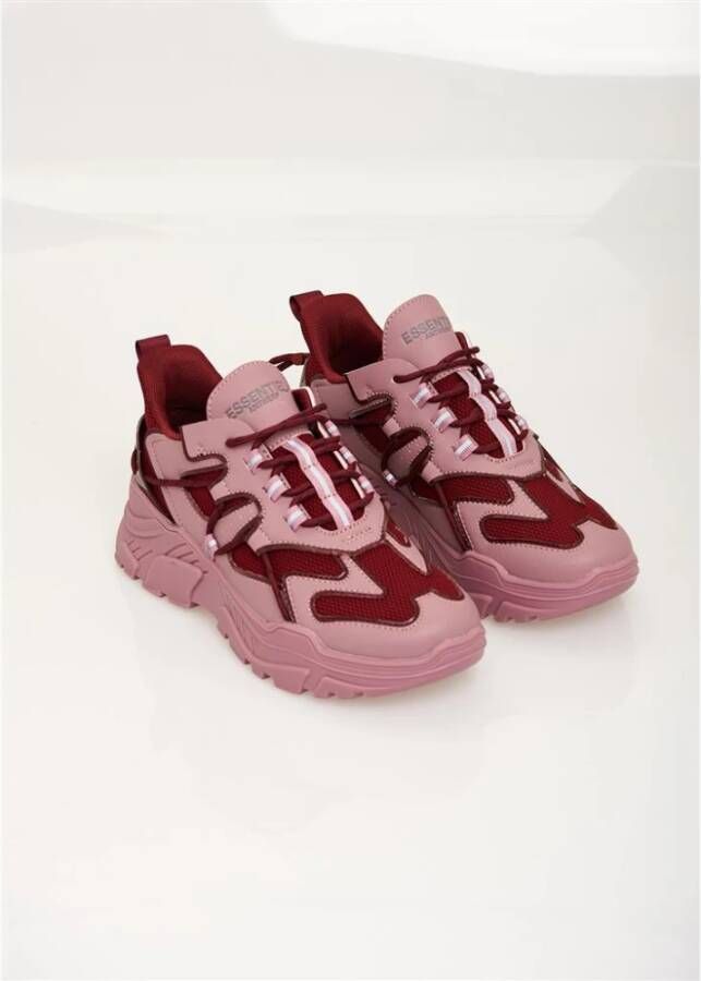 Essentiel Antwerp Shoes Meerkleurig Dames