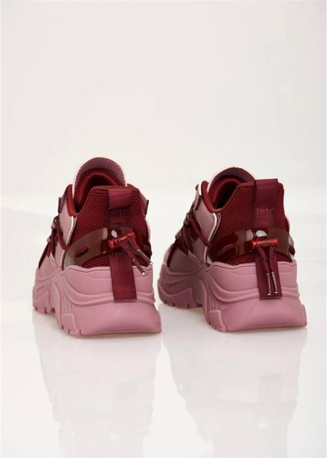 Essentiel Antwerp Shoes Meerkleurig Dames