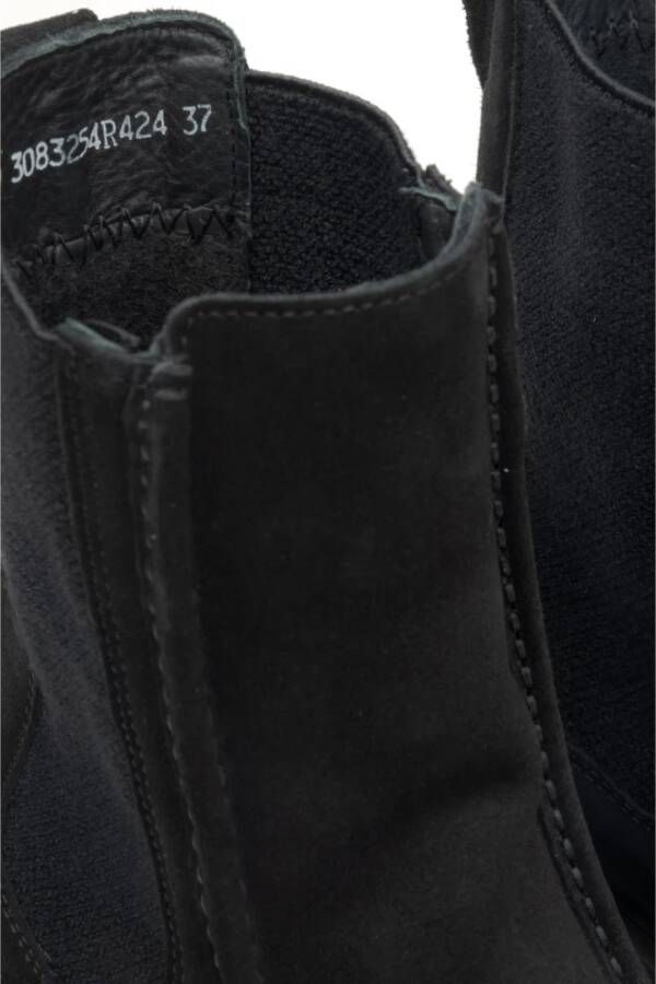 Estro Chelsea Boots