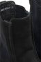Estro Chelsea Boots - Thumbnail 2