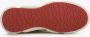 Estro Dames Licht Beige Bontgevoerde Snowboots gemaakt van Echt Leer Er00114232 - Thumbnail 2