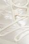 Estro Dames Licht Beige Bontgevoerde Sneeuwlaarzen Er00114128 Beige Dames - Thumbnail 7