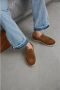 Estro Loafers Brown Dames - Thumbnail 5