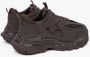 Estro Low-Top Chunky Platform Sneakers - Thumbnail 2