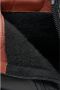 Estro Heren Zwarte Enkellaarzen gemaakt van Echt Leer Er00114069 Black Heren - Thumbnail 7