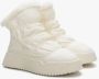 Estro Shoes Beige Dames - Thumbnail 3