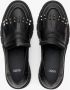 Estro Shoes Black Dames - Thumbnail 5