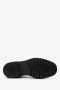 Estro Zwarte Slip-on Enkellaarsjes Black Dames - Thumbnail 7