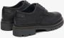 Estro Shoes Black Heren - Thumbnail 5