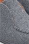 Estro Grijze instapmocassins voor dames Er00113921 Gray Dames - Thumbnail 7