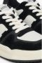 Estro Sneakers Black Dames - Thumbnail 9