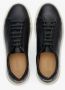 Estro Sneakers Black Heren - Thumbnail 4