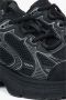 Estro Sportieve Low-Top Sneakers - Thumbnail 2