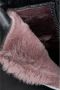 Estro Heren hoge enkellaarsjes voor de winter gemaakt van zwart nubuck Er00114065 Black Heren - Thumbnail 7