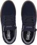 Etnies Donkerblauwe Skate Schoenen met Gomzool - Thumbnail 2