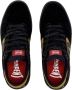 Etnies Force Shield Skate Schoenen Zwart Bruin Black Heren - Thumbnail 7