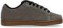 Etnies Grijze Skate Schoenen met Gum Zool Gray Heren - Thumbnail 2