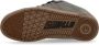 Etnies Grijze Skate Schoenen met Gum Zool Gray Heren - Thumbnail 5