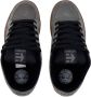 Etnies Grijze Skate Schoenen met Gum Zool Gray Heren - Thumbnail 6