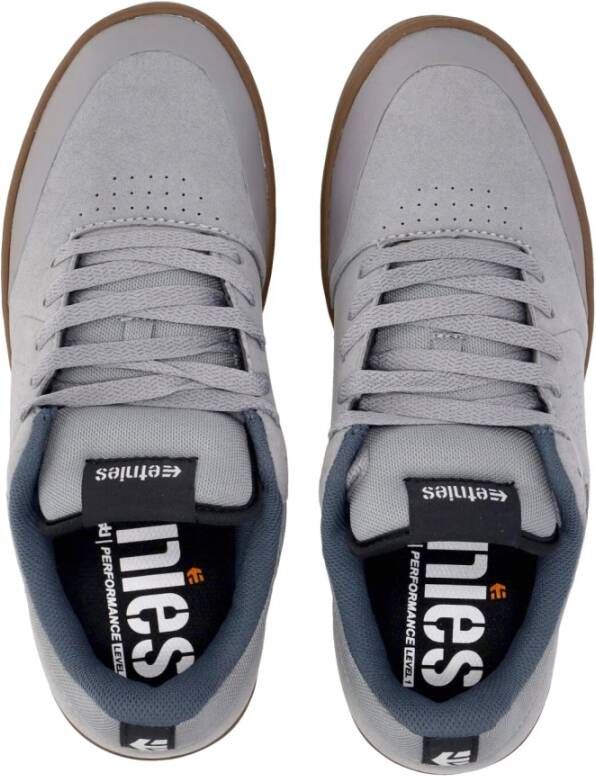 Etnies Michelin Cement Skate Schoenen