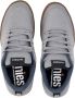 Etnies Michelin Ce t Skate Schoenen - Thumbnail 2
