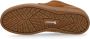 Etnies Michelin Skate Schoenen Bruin Zwart Gum Brown Heren - Thumbnail 7