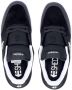 Etnies Michelin Skate Schoenen Zwart Wit - Thumbnail 2