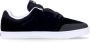 Etnies Marana Skate Schoenen zwart - Thumbnail 5