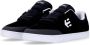 Etnies Marana Skate Schoenen zwart - Thumbnail 6