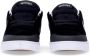 Etnies Marana Skate Schoenen zwart - Thumbnail 7
