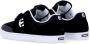 Etnies Marana Skate Schoenen zwart - Thumbnail 8