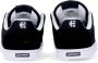 Etnies Marana Skate Schoenen zwart - Thumbnail 9