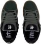 Etnies Shoes Groen Heren - Thumbnail 6