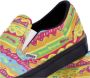 Etnies Shoes Meerkleurig Heren - Thumbnail 2