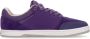 Etnies Shoes Purple Heren - Thumbnail 2