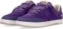 Etnies Shoes Purple Heren - Thumbnail 3