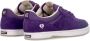 Etnies Shoes Purple Heren - Thumbnail 4
