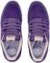 Etnies Shoes Purple Heren - Thumbnail 6