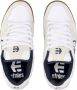 Etnies Shoes White Heren - Thumbnail 6