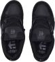 Etnies Shoes Zwart Heren - Thumbnail 8