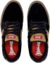 Etnies Skate Schoenen Barge Ls X Indy - Thumbnail 3