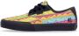 Etnies Skate Schoenen Jameson Vulc Rebel Multi Multicolor Heren - Thumbnail 3