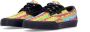 Etnies Skate Schoenen Jameson Vulc Rebel Multi Multicolor Heren - Thumbnail 4