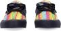 Etnies Skate Schoenen Jameson Vulc Rebel Multi Multicolor Heren - Thumbnail 5