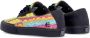 Etnies Skate Schoenen Jameson Vulc Rebel Multi Multicolor Heren - Thumbnail 6