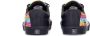 Etnies Skate Schoenen Jameson Vulc Rebel Multi Multicolor Heren - Thumbnail 7