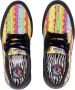 Etnies Skate Schoenen Jameson Vulc Rebel Multi Multicolor Heren - Thumbnail 9