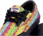 Etnies Skate Schoenen Jameson Vulc Rebel Multi Multicolor Heren - Thumbnail 10