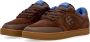 Etnies Marana Skate Schoenen brown blue gum maat: 41 beschikbare maaten:41 - Thumbnail 6