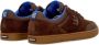 Etnies Marana Skate Schoenen brown blue gum maat: 41 beschikbare maaten:41 - Thumbnail 7
